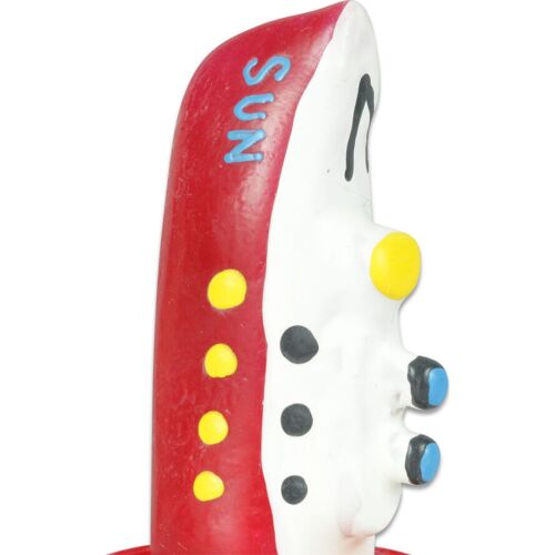 Προφυλακτικό Condomerie Barco del Amor διακοσμητικό