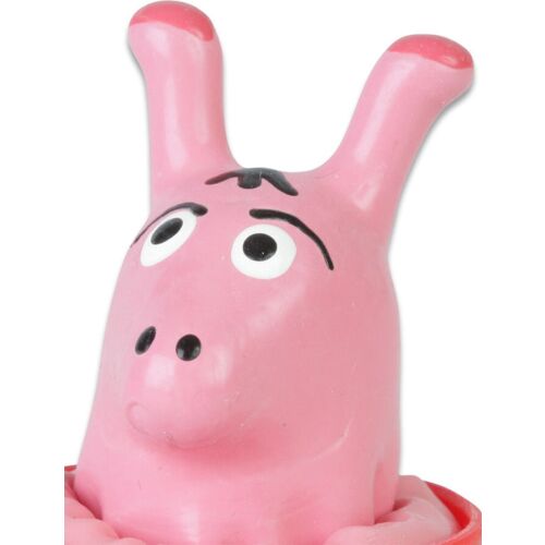 Προφυλακτικό Condomerie Χειροποίητο Σχέδιο