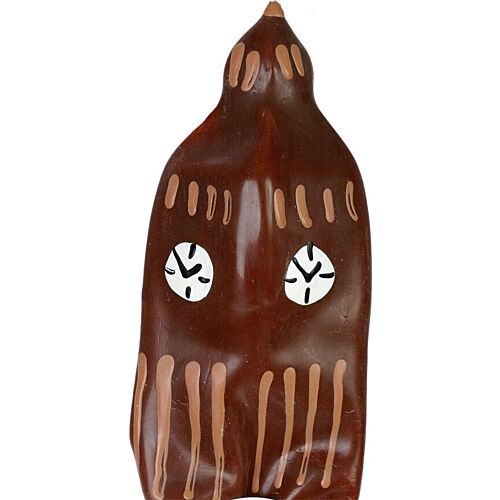 Προφυλακτικό Condomerie Big Ben XL με διασκεδαστικό σχέδιο