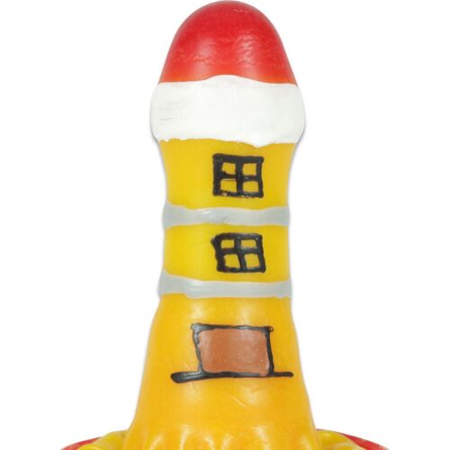 Προφυλακτικό Condomerie - Διακοσμητικό Σχέδιο