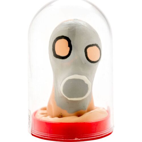 Προφυλακτικά Condomerie Careta Αντίγερμανες Χειροποίητα