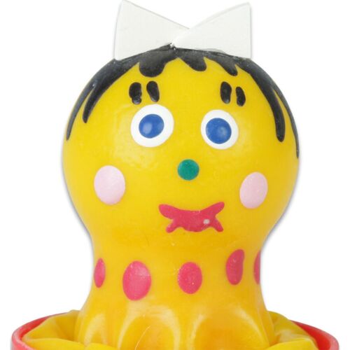 Προφυλακτικό Condomerie Χειροποίητο με Τέχνη