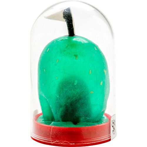 Προφυλακτικό Condomerie Χειροποίητο Καλλιτεχνικό