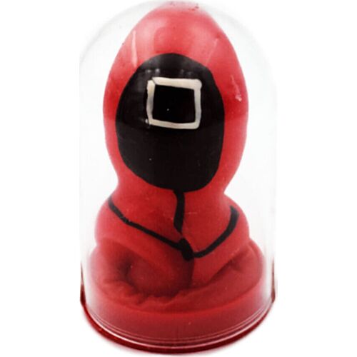 Προφυλακτικά Condomerie Διακοσμητικά Χειροποίητα