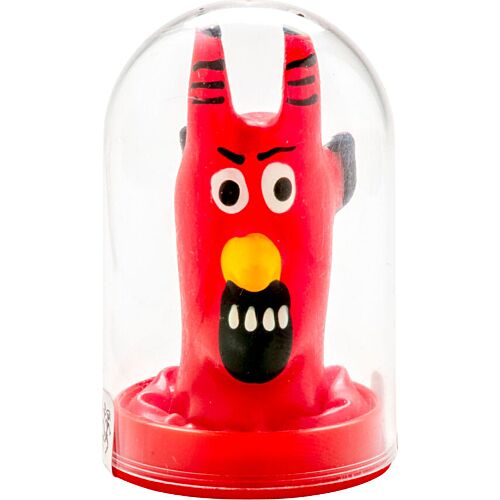 Προφυλακτικό Condomerie Διαβόλου Ρόδο Διακοσμητικό