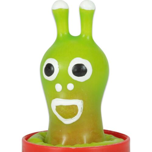 Προφυλακτικό Condomerie E.T. Marciano - Διακοσμητικό και καλλιτεχνικό