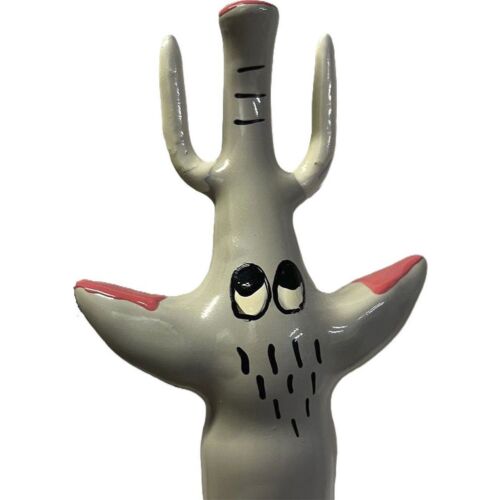 Προφυλακτικό Condomerie Elefante XL με Καλλιτεχνική Διακόσμηση