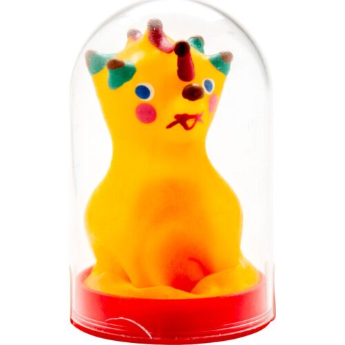 Προφυλακτικό Condomerie Erizo - Διακοσμητικό και Χειροποίητο