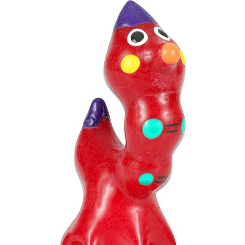 Προφυλακτικό Condomerie Γουσάνο - Διακοσμητικό Στοιχείο