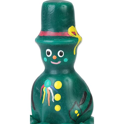 Προφυλακτικό Condomerie HASTRMAN - Διακοσμητικό και χειροποίητο