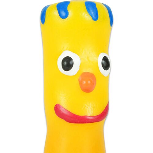 Προφυλακτικό CONDOMERIE Αδελφός - Καλλιτεχνικό Δώρο