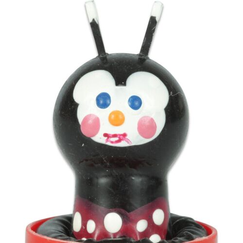 Προφυλακτικό Condomerie Χειροποίητο