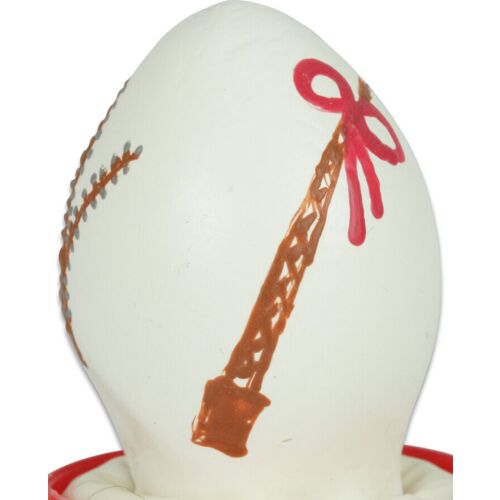 Προφυλακτικό Condomerie Αυγό Πάσχα Διακοσμητικό