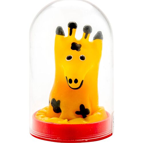 Προφυλακτικό Condomerie Ζωγραφισμένο Χειροποίητα