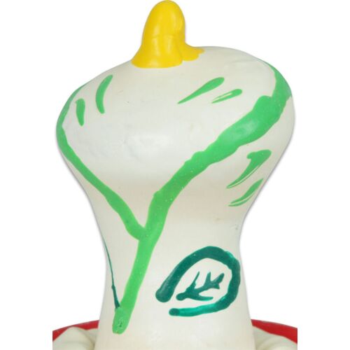 Προφυλακτικό Condomerie Kala - Χειροποίητο Διακοσμητικό