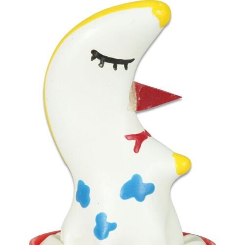 Προφυλακτικό Condomerie Χειροποίητο Σελήνη