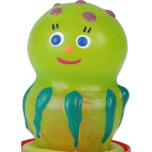 Προφυλακτικό Condomerie Medusa Καλλιτεχνικό