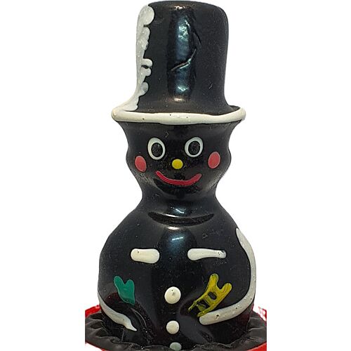 Προφυλακτικό Condomerie Μοντέλο 2 - Διακοσμητικό