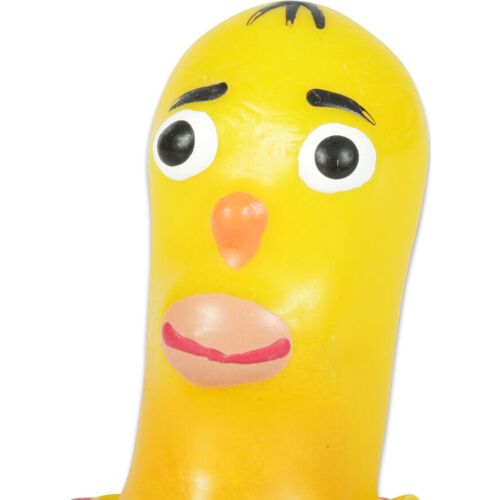 Προφυλακτικό Condomerie Padre - Αρτιότητα Διακοσμητικής Τέχνης