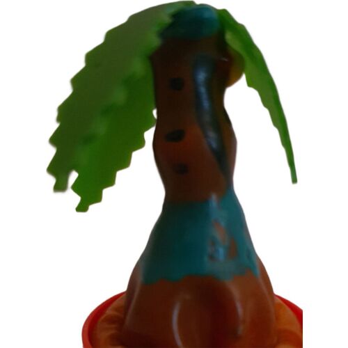 Προφυλακτικό Condomerie Παλάμη Διακοσμητικό