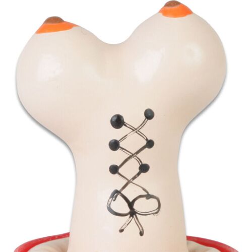 Προφυλακτικό Condomerie Χειροποίητο Σχέδιο