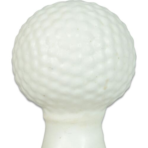 Προφυλακτικό Condomerie Πινάκας Γκολφ Χειροποίητο