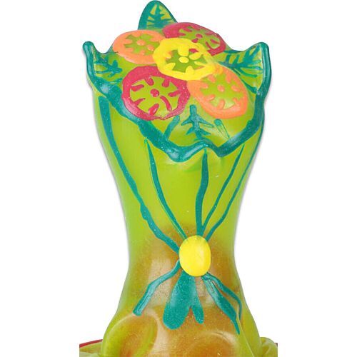 Προφυλακτικό Condomerie Διακοσμητικό Χειροποίητο