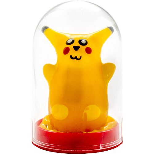 Προφυλακτικό Condomerie Ράτσος Χειροποίητο Διακοσμητικό