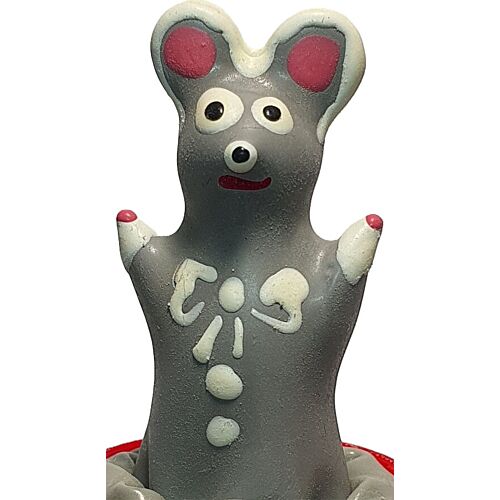 Προφυλακτικό Condomerie Διακοσμητικό Μοντέλο 2