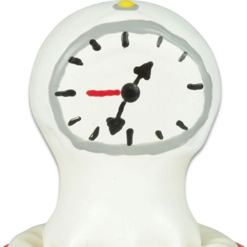 Προφυλακτικό Condomerie Ρολόι Διακοσμητικό