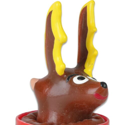 Προφυλακτικό Condomerie Reno - Διακοσμητικό σχέδιο