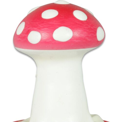 Προφυλακτικό Condomerie Σέτα Βενενοσωλήνας Διακοσμημένο