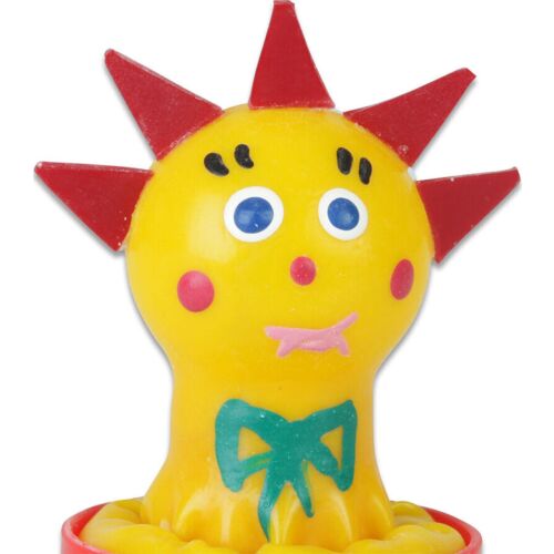 Προφυλακτικό Condomerie Ήλιος Διακοσμητικό