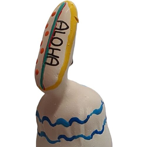 Προφυλακτικό Condomerie Τραπέζι του Surf Διακοσμητικό