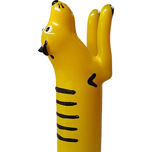 Προφυλακτικό Condomerie XL Χειροποίητο Σχέδιο