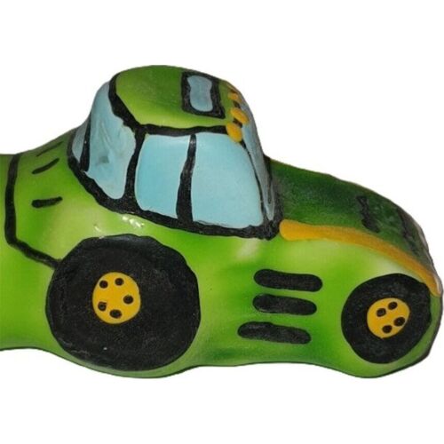 Προφυλακτικό Condomerie XL Διακοσμητικό