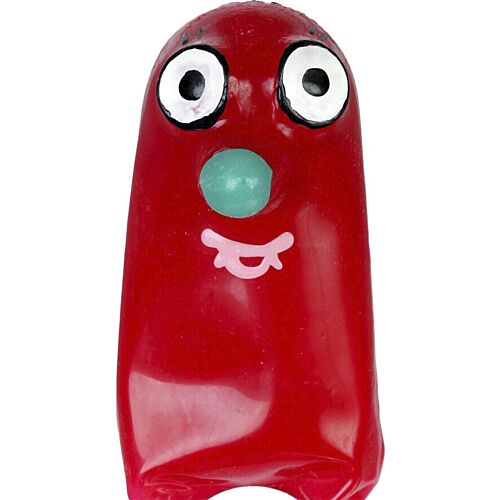 Προφυλακτικό Condomerie XL Χειροποίητο Διακοσμητικό