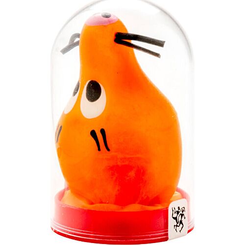 Προφυλακτικά Condomerie Ζωάκι - Χειροποίητο Δώρο