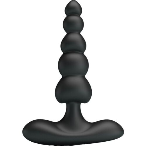 Δονητής Pretty Love Corban με Κουκίδες και Δόνηση