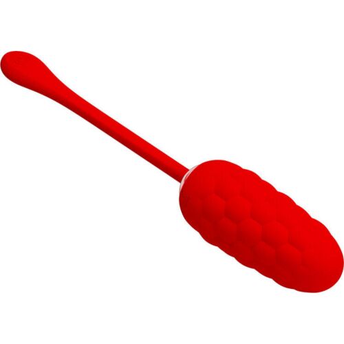 Δονητής Pretty Love 12 λειτουργίες