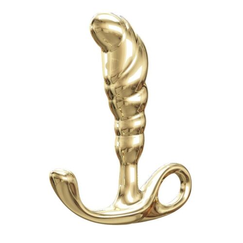 ANAL TOYS JACK Πρωκτικός Διεγέρτης