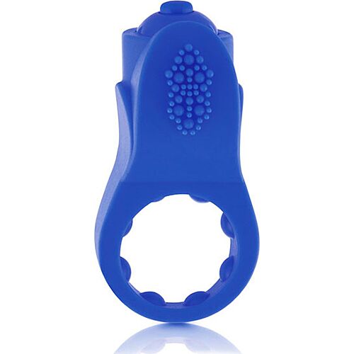 Δαχτυλίδι Screaming O Primo Apex με ισχυρό κινητήρα