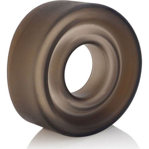 Θήκη Αλγκόρας CALEXOTICS για Σιλικόνη