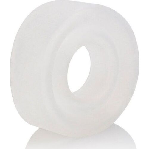 Θήκη CALEXOTICS για αντλίες πέους με σιλικόνη