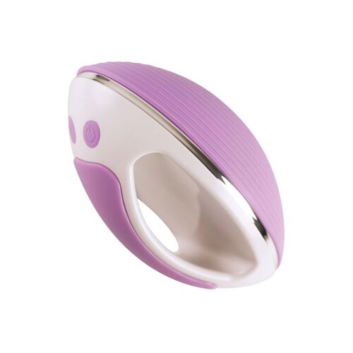 Δονητής Rocks Off Ro-Lo με 7 τρόπους δόνησης