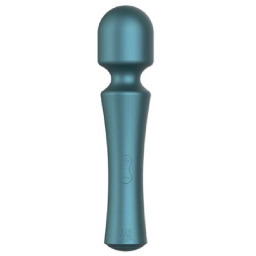 Δονητής ROMP PRESTO Mini Wand