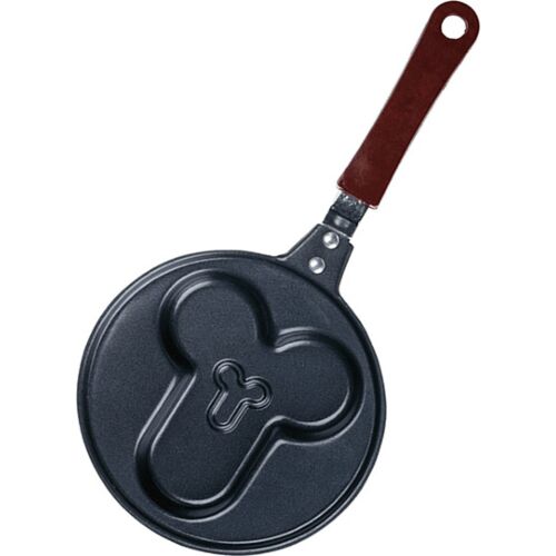 Φάρσα Παντώνου Out Of The Blue για διασκέδαση σε πάρτι