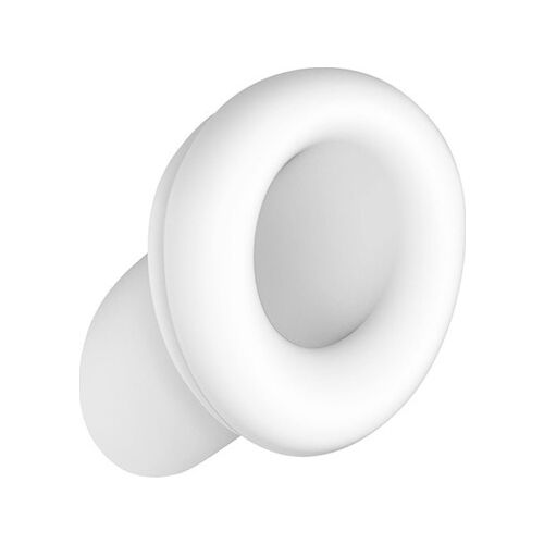 Αξεσουάρ Δονητή Satisfyer 2 Climax Tips