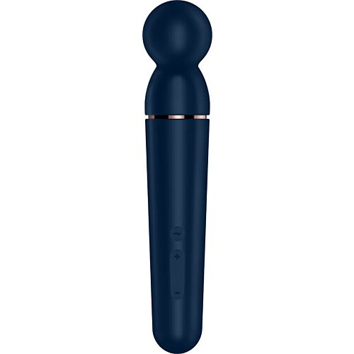 Δονητής Satisfyer Planet Wand-er για μασάζ σε όλο το σώμα