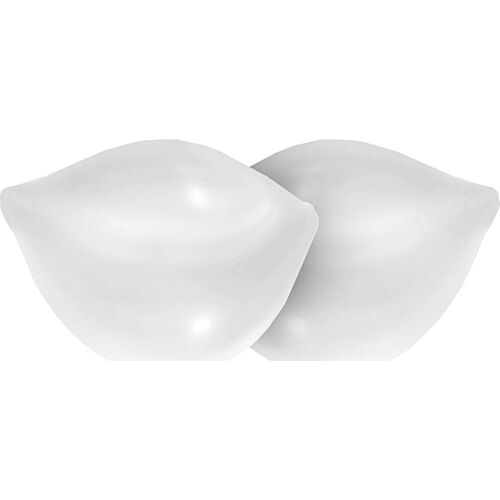 Ημί Μεγέθους Αλκοολούχου Bye Bra για ανύψωση στήθους